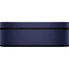 Dyson Etui na prostownice Corrale
