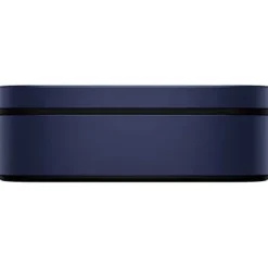 Dyson Etui na prostownice Corrale