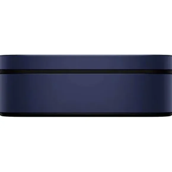 Dyson Etui na prostownice Corrale