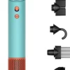 Dyson HD16 Supersonic Nural