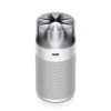 Dyson HushJet Purifier Compact HJ10 Biały