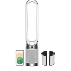 Dyson Purifier Cool PC1