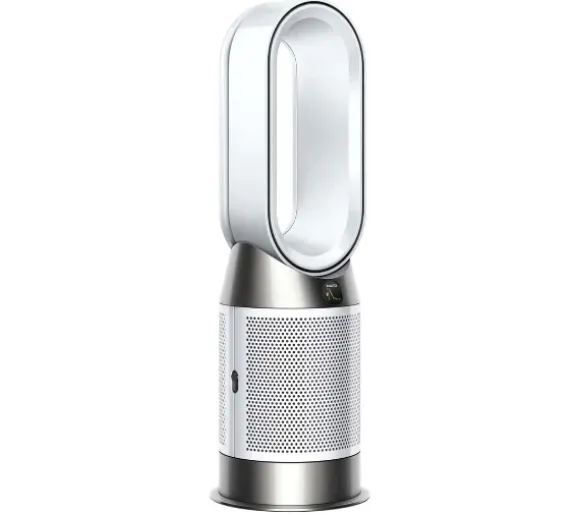 Dyson Purifier Hot+Cool HP1