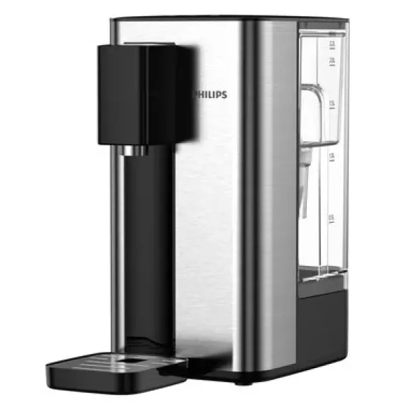 Dyspenser do wody PHILIPS ADD5906S/10