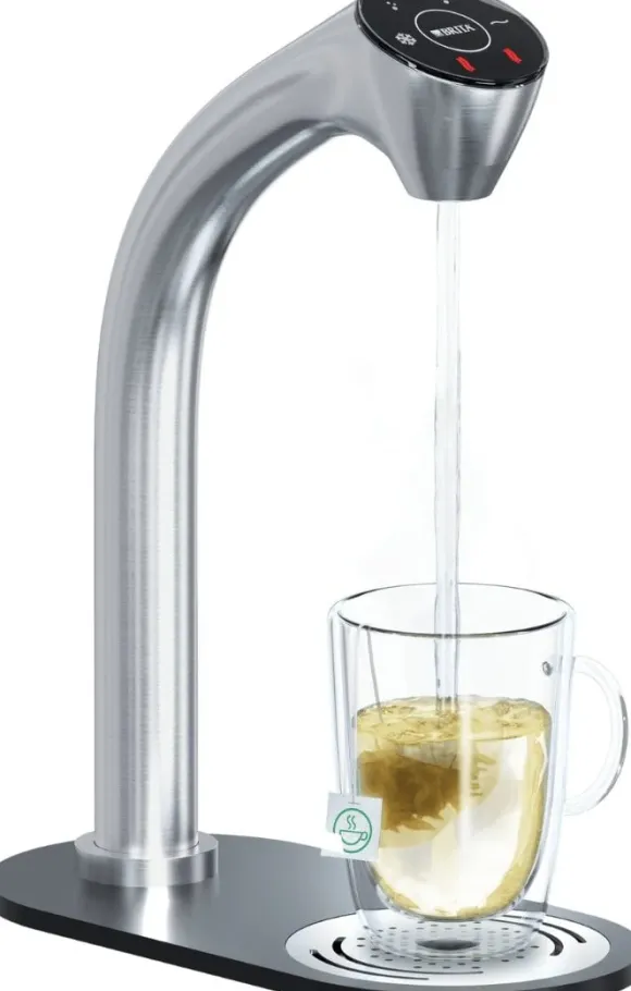Dyspenser wody Brita Extra C-Tap C2