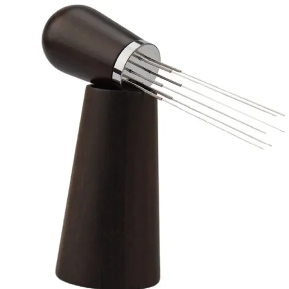Dystrybutor do kawy AVX 4187B Joy WDT