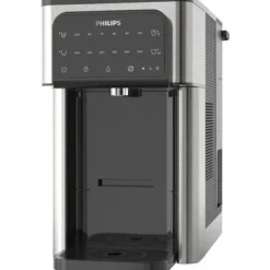 Dystrybutor wody na blat Philips ADD5980S/10, stacja wody All-in-One