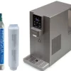 Dystrybutor wody Opus Miraqua Omega 2
