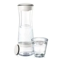 Dzbanek filtrujący BRITA Fill&serve 1,3 litra