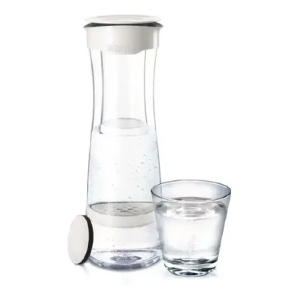 Dzbanek filtrujący BRITA Fill&serve 1,3 litra