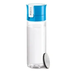 Dzbanek filtrujący BRITA Fill&serve 1,3 litra