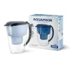 Dzbanek Simple 2,8L (bez wkładu) granatowy Aquaphor