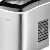 ECG ICM 1253 Iceman