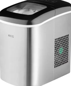 ECG ICM 1253 Iceman