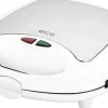 ECG S 399