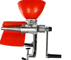 EDEL HOFF KH 2202