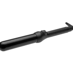 Efalock Twister Curling iron Czarny 38mm