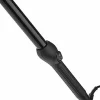 Efalock Twister 25 mm