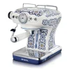 Ekspres do kawy Ariete Capri 1389/1C