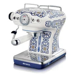 Ekspres do kawy Ariete Capri 1389/1C