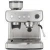 Ekspres do kawy Breville Barista Max VCF126X