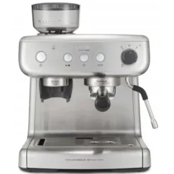 Ekspres do kawy Breville Barista Max VCF126X