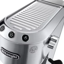 Ekspres do kawy DeLonghi Dedica Style EC 685.M