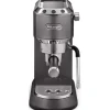 Ekspres do kawy DeLonghi Dedica Arte EC885.GY