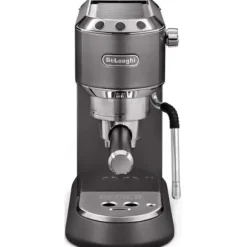 Ekspres do kawy DeLonghi Dedica Arte EC885.GY