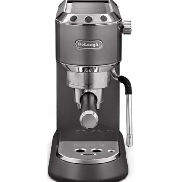 Ekspres do kawy DeLonghi Dedica Arte EC885.GY