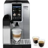 Ekspres do kawy DeLonghi Dinamica Plus ECAM380.85.SB