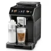Ekspres do kawy DeLonghi Eletta Explore ECAM450.65.G