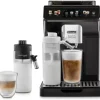 Ekspres do kawy DeLonghi Eletta Explore ECAM450.55G