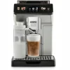 Ekspres do kawy DeLonghi Eletta Explore ECAM450.55S