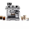 Ekspres do kawy DeLonghi La Specialista Maestro EC9885.M