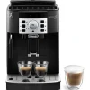 Ekspres do kawy DeLonghi Magnifica S ECAM22.112.B