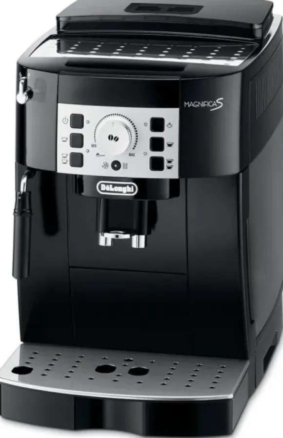 Ekspres do kawy DeLonghi Magnifica S ECAM22.112.B