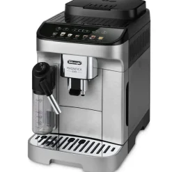 Ekspres do kawy DeLonghi Magnifica Evo Milk ECAM290.85.SBX