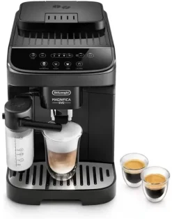Ekspres do kawy DeLonghi Magnifica Evo ECAM290.51.B