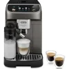 Ekspres do kawy DELONGHI Magnifica Plus ECAM320.70.TB Tytanowy