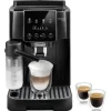 Ekspres do kawy DELONGHI Magnifica Start ECAM220.60.B