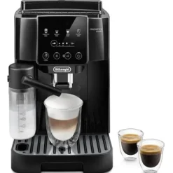 Ekspres do kawy DELONGHI Magnifica Start ECAM220.60.B