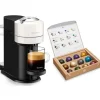 Ekspres do kawy DeLonghi Vertuo Next ENV120.W