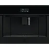 Ekspres do kawy Electrolux EBC95T
