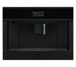 Ekspres do kawy Electrolux EBC95T