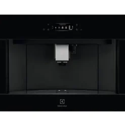 Ekspres do kawy Electrolux KBC85Z