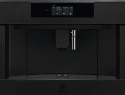 Ekspres do kawy Electrolux KBC95T
