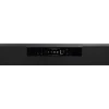 Ekspres do kawy Electrolux KBC85T