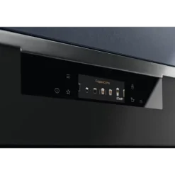 Ekspres do kawy Electrolux KBC85T