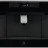 Ekspres do kawy Electrolux KBC85H